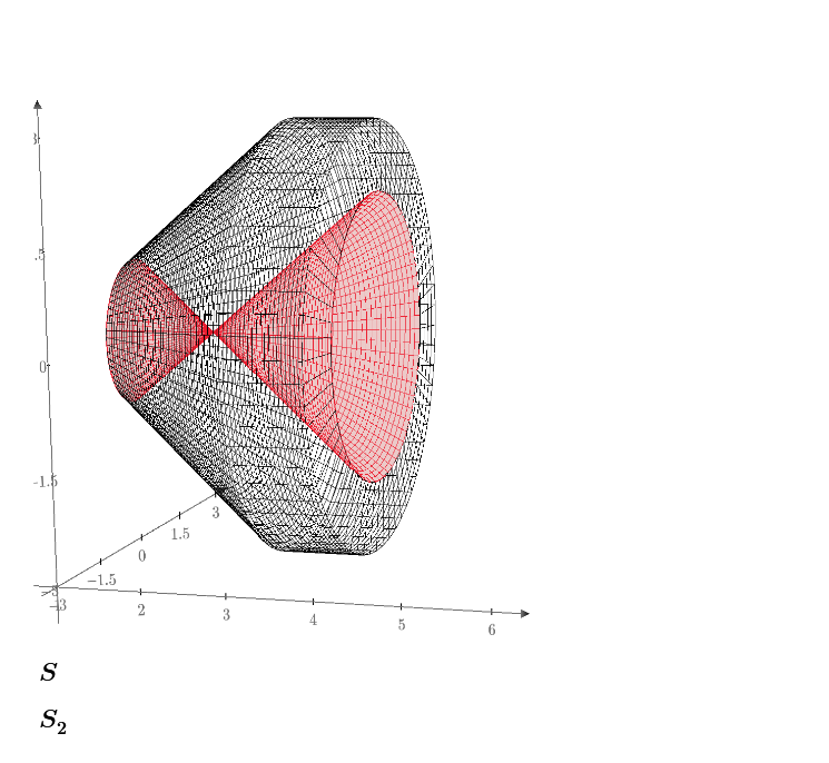 3D-plot.png