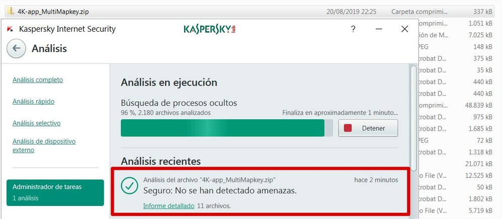 Kaspersky.jpg