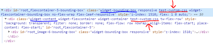 DOMCustomCSS.PNG