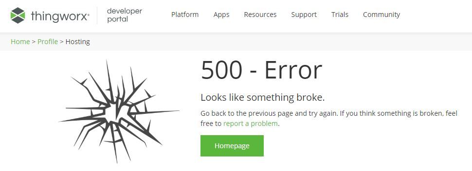 500 error.JPG