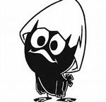 Profile (RABOU_Francois)