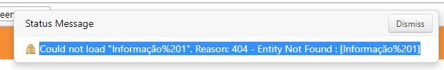 Not Found.JPG