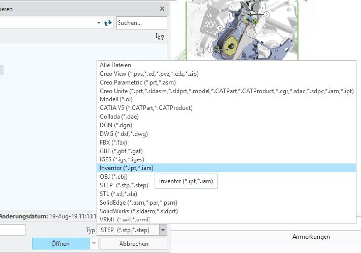 Import Files Creo.jpg