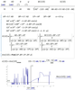 rec-solution-Function.png