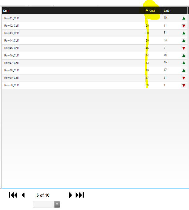 TW AdvanceGrid Consult 1.PNG