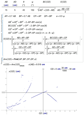 4-rec-solution-function.png