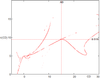 5-rec-solution-function-15.png