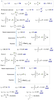 29-3-Otto-numerical.png