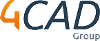 logo4CAD_final_SMALL.gif