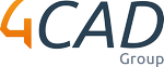 logo4CAD_final.png