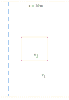 Run-Square.gif