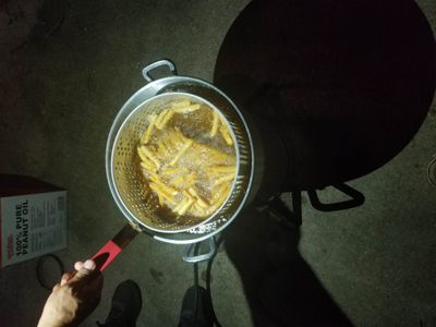 20190901_202426.jpg