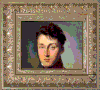 Carnot.gif