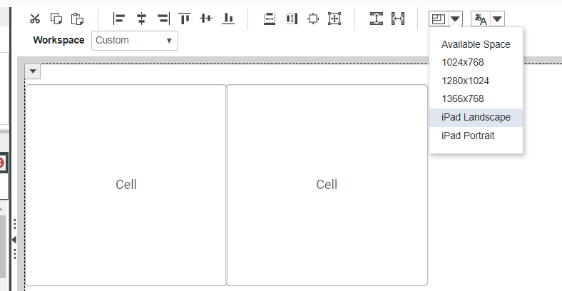 Page size setting.png