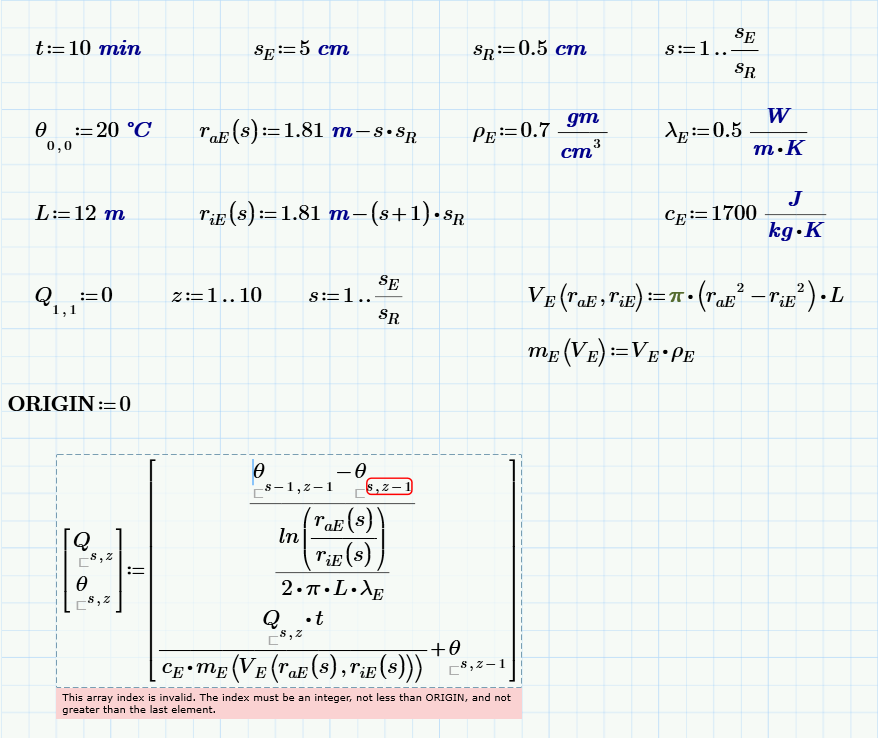 heat loop2.png