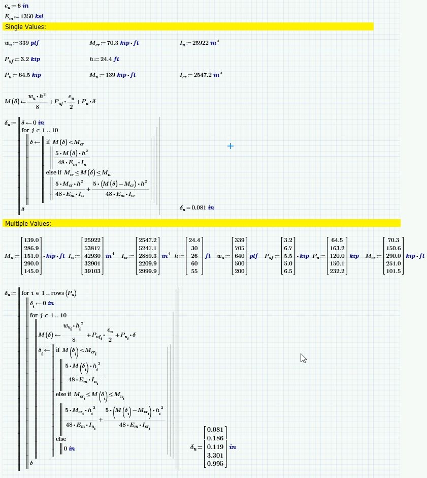 2019-09-10 14_23_03-PTC Mathcad Prime 3.1 - C__Users_g5fmxbnm_Desktop_Telework_Telework Working File.jpg