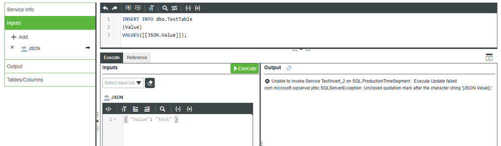 2019-09-11 16_34_08-Services _ SQL.ProductionTimeSegment.png