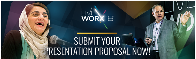 Submit your presentation proposal.PNG