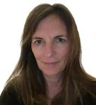 Profile (cmcclintock)