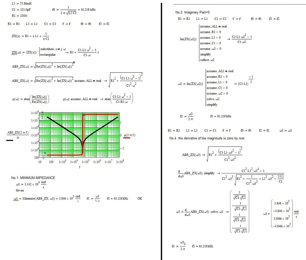 minimum impedance.jpg