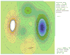 Simplex-2.gif