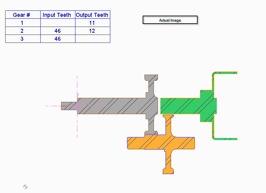 2019-09-16 16_10_59-CREOLAYOUTEXAMPLE (Active) - Creo Parametric.png