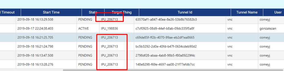 20190918_etools_sysmex_com_ScreenShare_issues.png