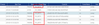 20190918_etools_sysmex_com_ScreenShare_issues.png