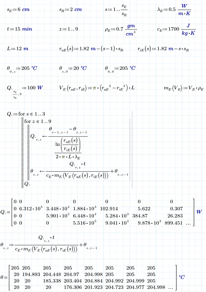 heat loop.png