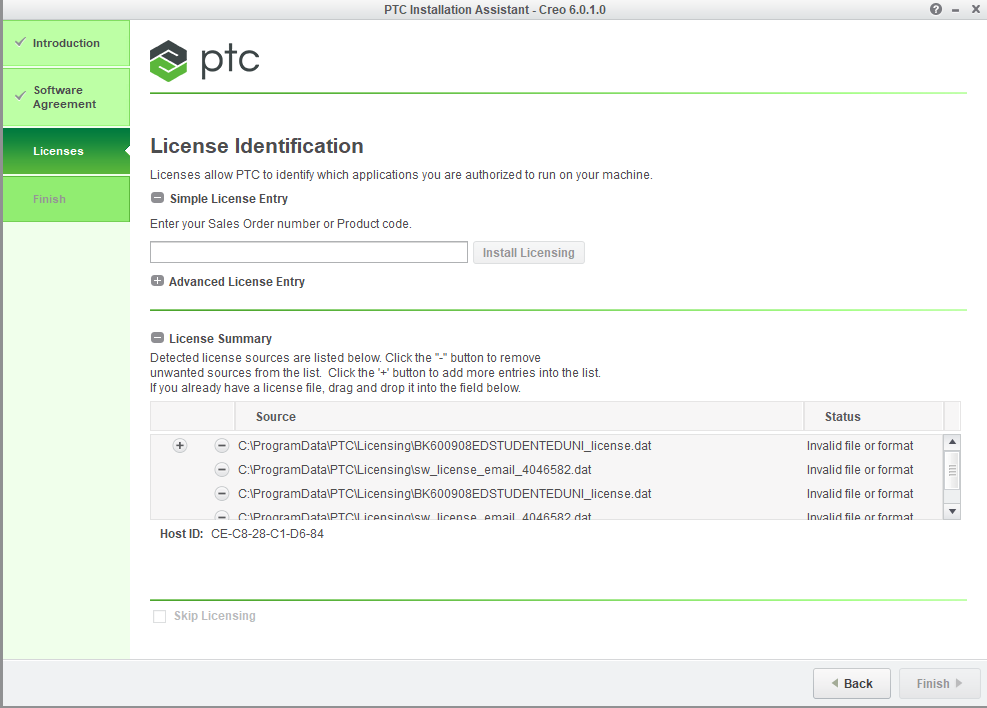PTC Installation Assistant - Creo 6.0.1.0 2019-09-18 13.16.23.png