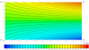 18-12-Counter-Plot[1].png