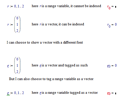 LM_20170923_RangeVector.png