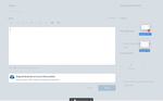 clipboard_image_0.png