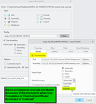 2019-09-26 11_45_48-PTC_USER_Weight_9-26-2019.pptx - PowerPoint.png