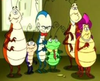 Taracany.png