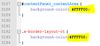 clipboard_image_0.png
