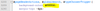 clipboard_image_1.png