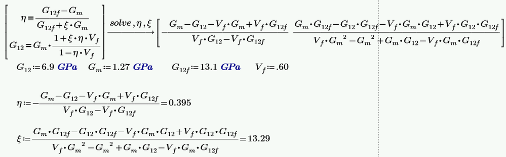 20170924_syseq2.png