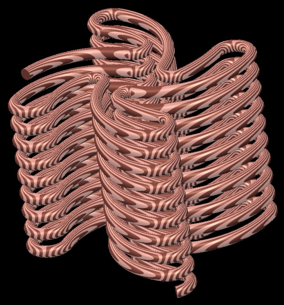 2019-04-29_LOBED_VOICECOIL-01.jpg