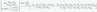 Solve.png