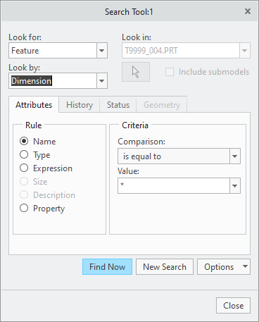 clipboard_image_0.png