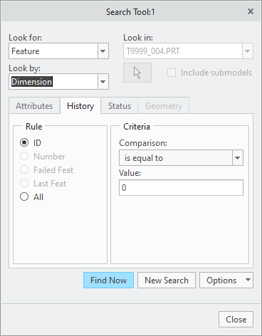 clipboard_image_1.png