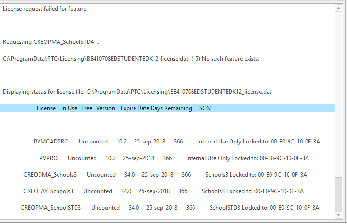 CREO4_LICENSE_FAILED.PNG