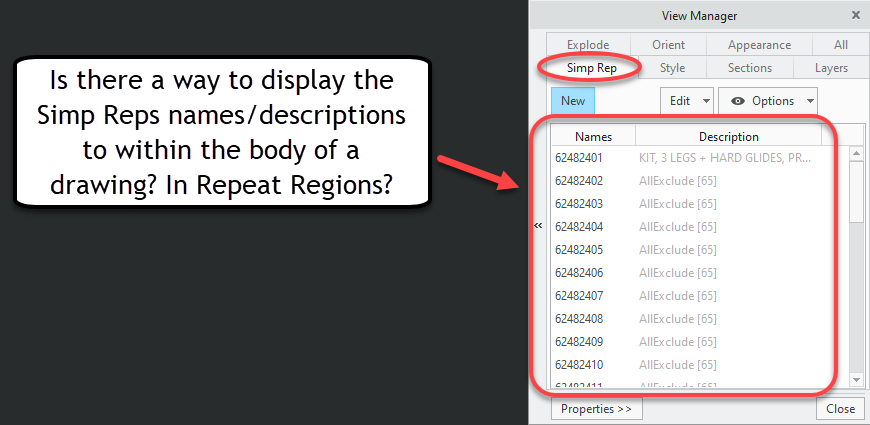 Simp Reps Names and Descriptions.png Simp Reps Names and Descriptions.png