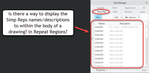Simp Reps Names and Descriptions.png