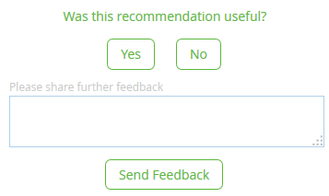 feedback.png