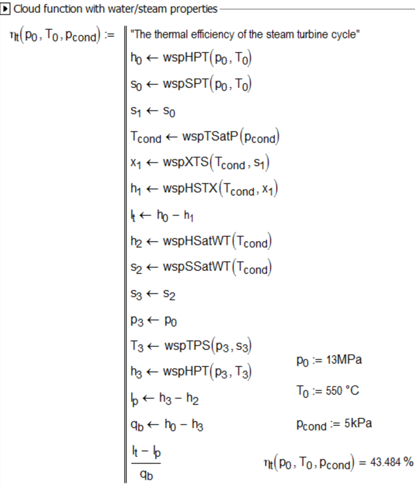 Fig-4-6.png
