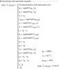 Fig-4-6.png