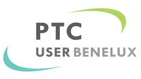 logo-PTCUSERBenelux-3-300dpi-16-9.png