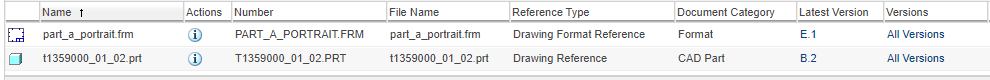 clipboard_image_0.png